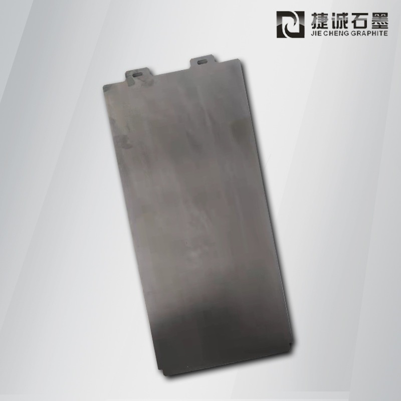 真空爐承燒板 燒結(jié)爐配件 石墨制品加工廠 石墨板 石墨承燒板
